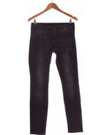272508 Jeans G-STAR Occasion Once Again Friperie en ligne