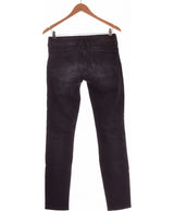 272508 Jeans G-STAR Occasion Vêtement occasion seconde main