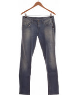 272509 Jeans G-STAR Occasion Once Again Friperie en ligne