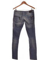 272509 Jeans G-STAR Occasion Vêtement occasion seconde main