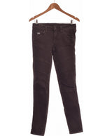 272510 Jeans G-STAR Occasion Once Again Friperie en ligne