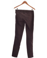 272510 Jeans G-STAR Occasion Vêtement occasion seconde main