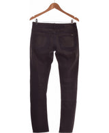 272515 Jeans G-STAR Occasion Vêtement occasion seconde main