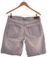 272517 Shorts et bermudas H&M Occasion Vêtement occasion seconde main