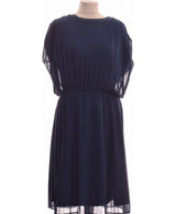 272518 Robes ZARA Occasion Once Again Friperie en ligne
