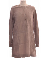 272519 Robes MONOPRIX Occasion Once Again Friperie en ligne