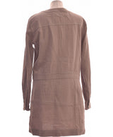 272519 Robes MONOPRIX Occasion Vêtement occasion seconde main