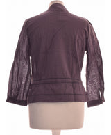 272520 Chemises et blouses KOOKAI Occasion Vêtement occasion seconde main