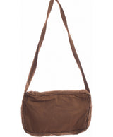 272521 Sacs SESSUN Occasion Vêtement occasion seconde main