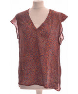 272522 Tops et t-shirts SUD EXPRESS Occasion Once Again Friperie en ligne