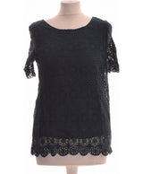 272523 Tops et t-shirts LA REDOUTE Occasion Once Again Friperie en ligne
