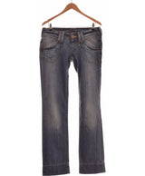 272524 Jeans PEPE JEANS Occasion Once Again Friperie en ligne