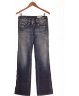 272526 Jeans PEPE JEANS Occasion Once Again Friperie en ligne