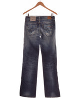 272526 Jeans PEPE JEANS Occasion Vêtement occasion seconde main