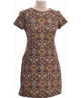272527 Robes ZARA Occasion Once Again Friperie en ligne