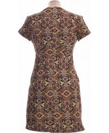 272527 Robes ZARA Occasion Vêtement occasion seconde main
