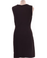272528 Robes BISCOTE Occasion Vêtement occasion seconde main