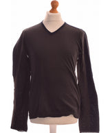 272529 Pulls et gilets ZADIG ET VOLTAIRE Occasion Once Again Friperie en ligne