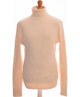 272530 Pulls et gilets ZARA Occasion Once Again Friperie en ligne