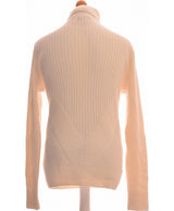 272530 Pulls et gilets ZARA Occasion Vêtement occasion seconde main