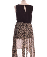 272531 Robes ATMOSPHERE Occasion Vêtement occasion seconde main