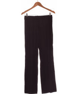272532 Pantalons et pantacourts APOSTROPHE Occasion Once Again Friperie en ligne