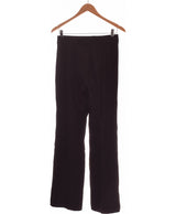 272532 Pantalons et pantacourts APOSTROPHE Occasion Vêtement occasion seconde main