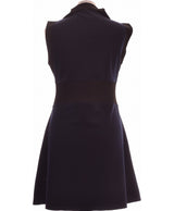 272533 Robes ZARA Occasion Vêtement occasion seconde main