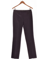 272534 Pantalons et pantacourts MARKS & SPENCER Occasion Once Again Friperie en ligne