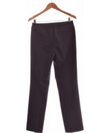 272534 Pantalons et pantacourts MARKS & SPENCER Occasion Vêtement occasion seconde main