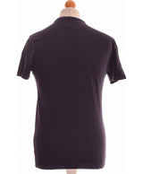 272536 Tops et t-shirts ZARA Occasion Vêtement occasion seconde main