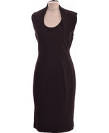 272537 Robes FRENCH CONNECTION Occasion Once Again Friperie en ligne
