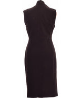 272537 Robes FRENCH CONNECTION Occasion Vêtement occasion seconde main