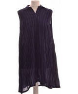 272538 Chemises et blouses ATMOSPHERE Occasion Once Again Friperie en ligne