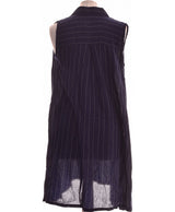 272538 Chemises et blouses ATMOSPHERE Occasion Vêtement occasion seconde main
