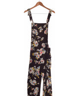 272539 Pantalons et pantacourts ATMOSPHERE Occasion Once Again Friperie en ligne