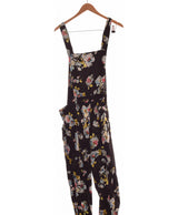 272539 Pantalons et pantacourts ATMOSPHERE Occasion Vêtement occasion seconde main