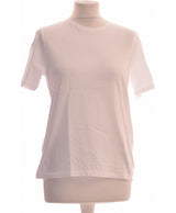 272541 Tops et t-shirts ZARA Occasion Once Again Friperie en ligne