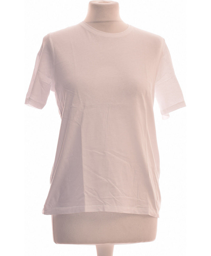 272541 Tops et t-shirts ZARA Occasion Once Again Friperie en ligne