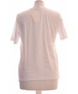 272541 Tops et t-shirts ZARA Occasion Vêtement occasion seconde main