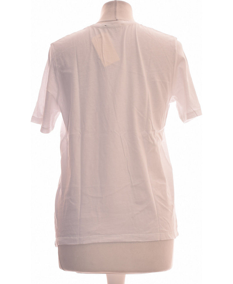 272541 Tops et t-shirts ZARA Occasion Vêtement occasion seconde main