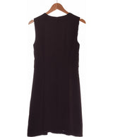 272542 Robes ZARA Occasion Vêtement occasion seconde main