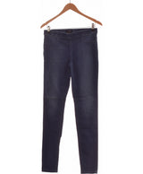 272544 Jeans H&M Occasion Once Again Friperie en ligne