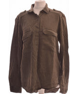 272546 Chemises et blouses ZARA Occasion Once Again Friperie en ligne