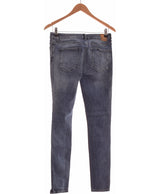 272547 Jeans ZARA Occasion Vêtement occasion seconde main