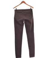 272549 Jeans UNIQLO Occasion Vêtement occasion seconde main