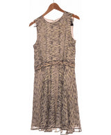 272551 Robes FRENCH CONNECTION Occasion Once Again Friperie en ligne