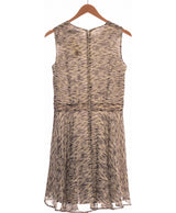 272551 Robes FRENCH CONNECTION Occasion Vêtement occasion seconde main