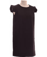 272552 Robes FRENCH CONNECTION Occasion Once Again Friperie en ligne