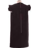 272552 Robes FRENCH CONNECTION Occasion Vêtement occasion seconde main